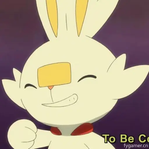 《宝可梦传说Z-A》全闪光宝可梦盘点:独家图标一览攻略 《宝可梦传说Z-A》全闪光宝可梦盘点:独家图标一览攻略